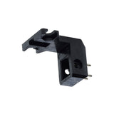 Adaptador P-Mount AT-PMA1