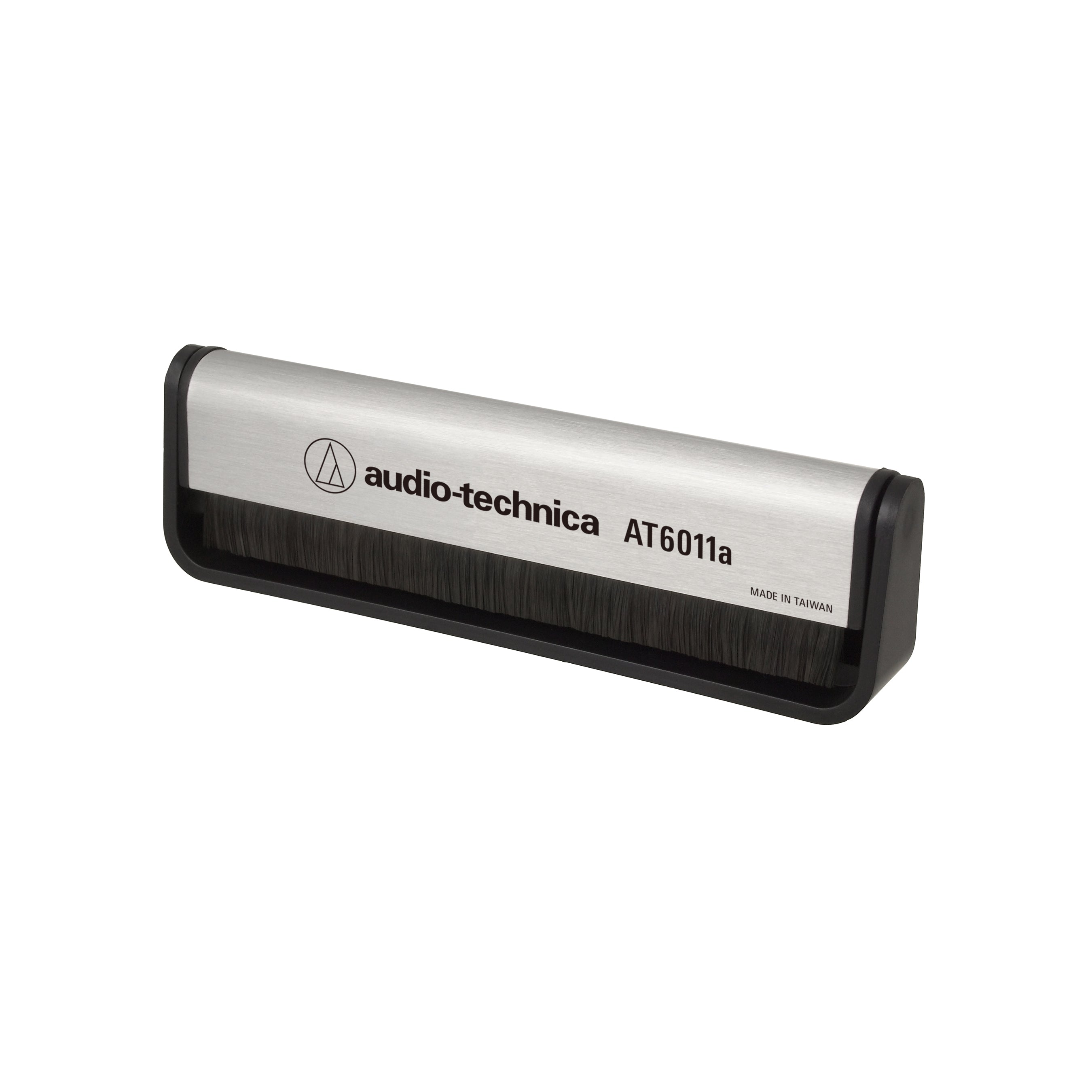Cepillo Antiestatico Tipo-5 Para Reballing