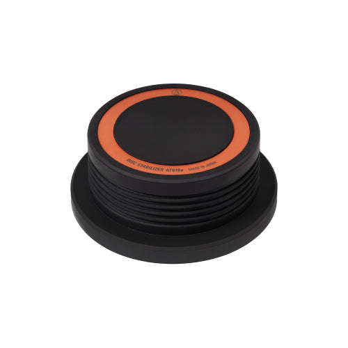 Estabilizador AT618a (600gr)