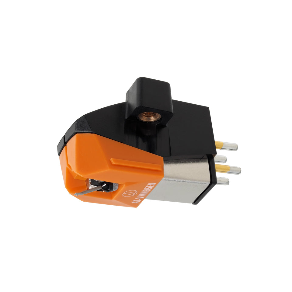 Cápsula AT-VM95EN