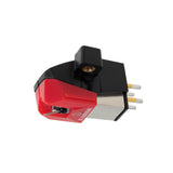 Cápsula AT-VM95ML
