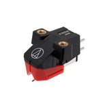 Cápsula AT-VM95ML