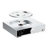 Reproductor de CD SMSL PL200 [EX DEMO]