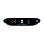 DAC iFi ZEN Air DAC 2 con salida balanceada 4,4 mm