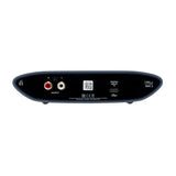 DAC iFi ZEN Air DAC 2 con salida balanceada 4,4 mm