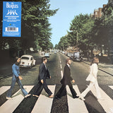 Abbey Road (Anniversary Edition)