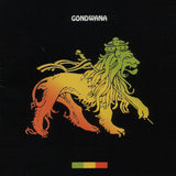 Gondwana