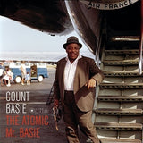 The Atomic Mr. Basie