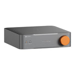 Streamer Fosi Audio S3 con HDMI para el televisor