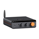 Pack Parlantes DALI Kupid + Amplificador Fosi BT20A Max