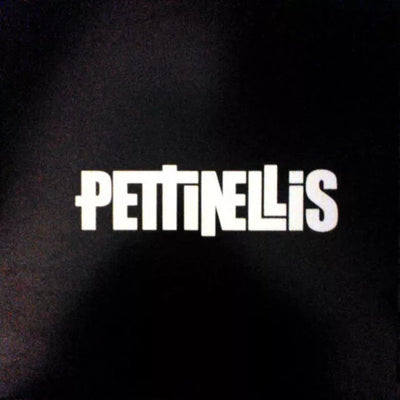 Pettinellis — Pettinellis