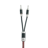 Cable Connect SC RM230C c/ Terminaciones Banana