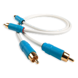 Cable C-Line 2 RCA - 2RCA