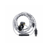 Audífonos In Ear Chu 2 DSP
