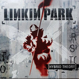 Hybrid Theory