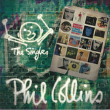 The Singles