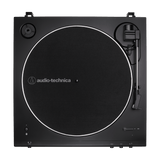 Tornamesa Bluetooth AT-LP60XBT