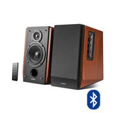 Parlantes Bluetooth R1700BT