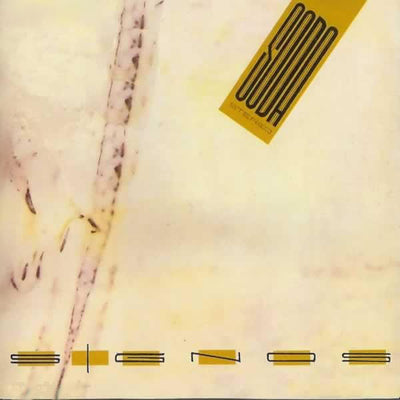Signos — Soda Stereo