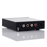 Preamplificador Phono Mini A2D MK2