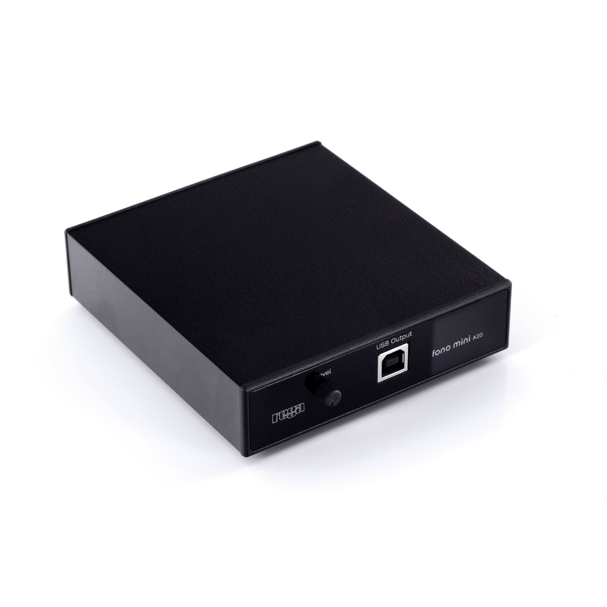 Pre phono Rega Fono Mini A2D con salida USB