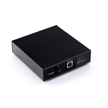 Pre phono Rega Fono Mini A2D con salida USB