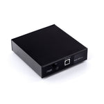 Pre phono Rega Fono Mini A2D con salida USB