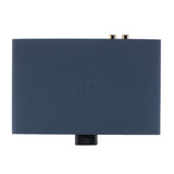 DAC iFi ZEN Air DAC 2 con salida balanceada 4,4 mm
