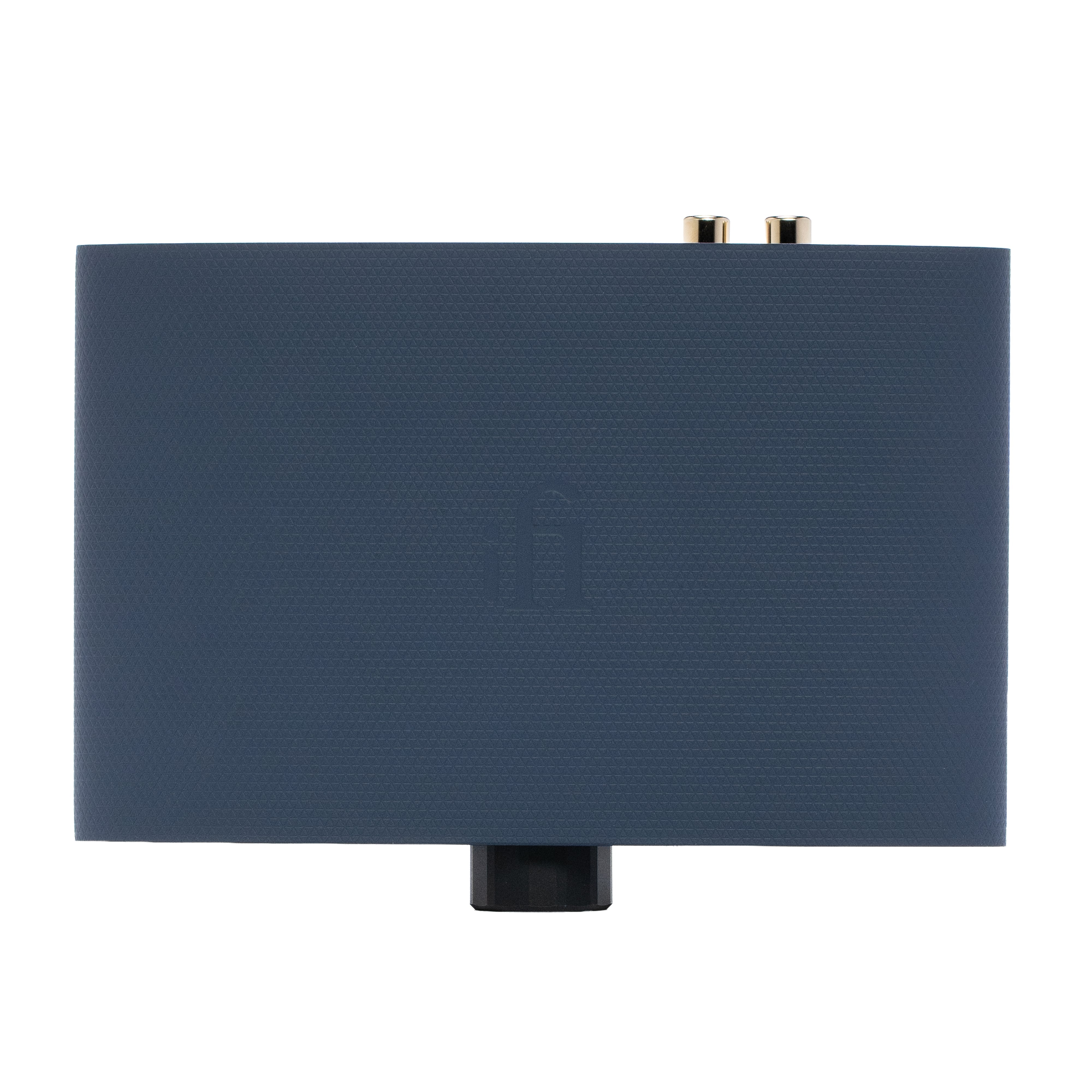 DAC iFi ZEN Air DAC 2 con salida balanceada 4,4 mm