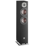 Parlantes Oberon 5