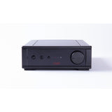 Pack Tornamesa Planar 1 + Amplificador IO + Parlantes Kupid