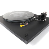 Tornamesa Planar 6