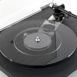 Tornamesa Planar 6