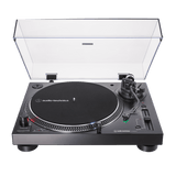 Tornamesa Bluetooth AT-LP120XBT-USB