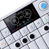 Sintetizador OP-1