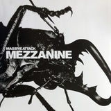 Massive Attack