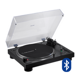 Tornamesa Bluetooth AT-LP120XBT-USB