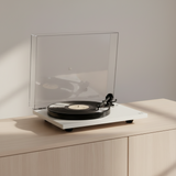 Tornamesa Planar 1 Matt