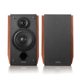 Parlantes Bluetooth R1700BTs (c/ salida a Sub)