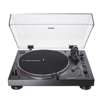 AT-LP120XUSB CON TAPA