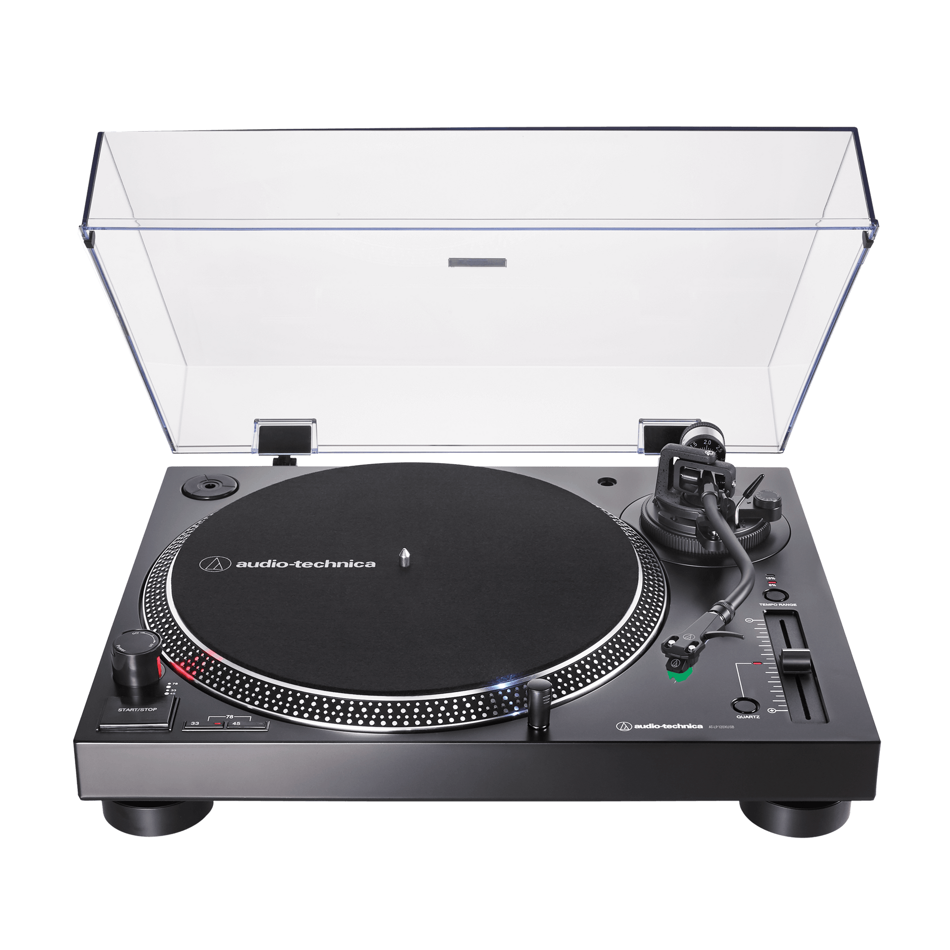 641685-556474-at-lp120xusb_01.
