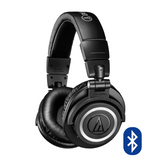 Audífonos Bluetooth ATH-M50XBT