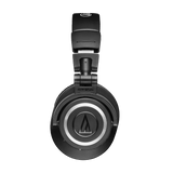 Audífonos Bluetooth ATH-M50XBT