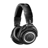 Audífonos Bluetooth ATH-M50XBT