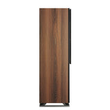 Parlantes Oberon 5