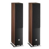 Parlantes Oberon 5