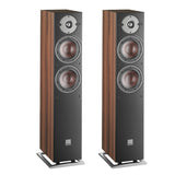 Parlantes Oberon 5