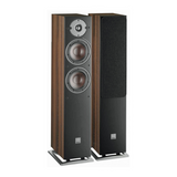 Parlantes Oberon 7