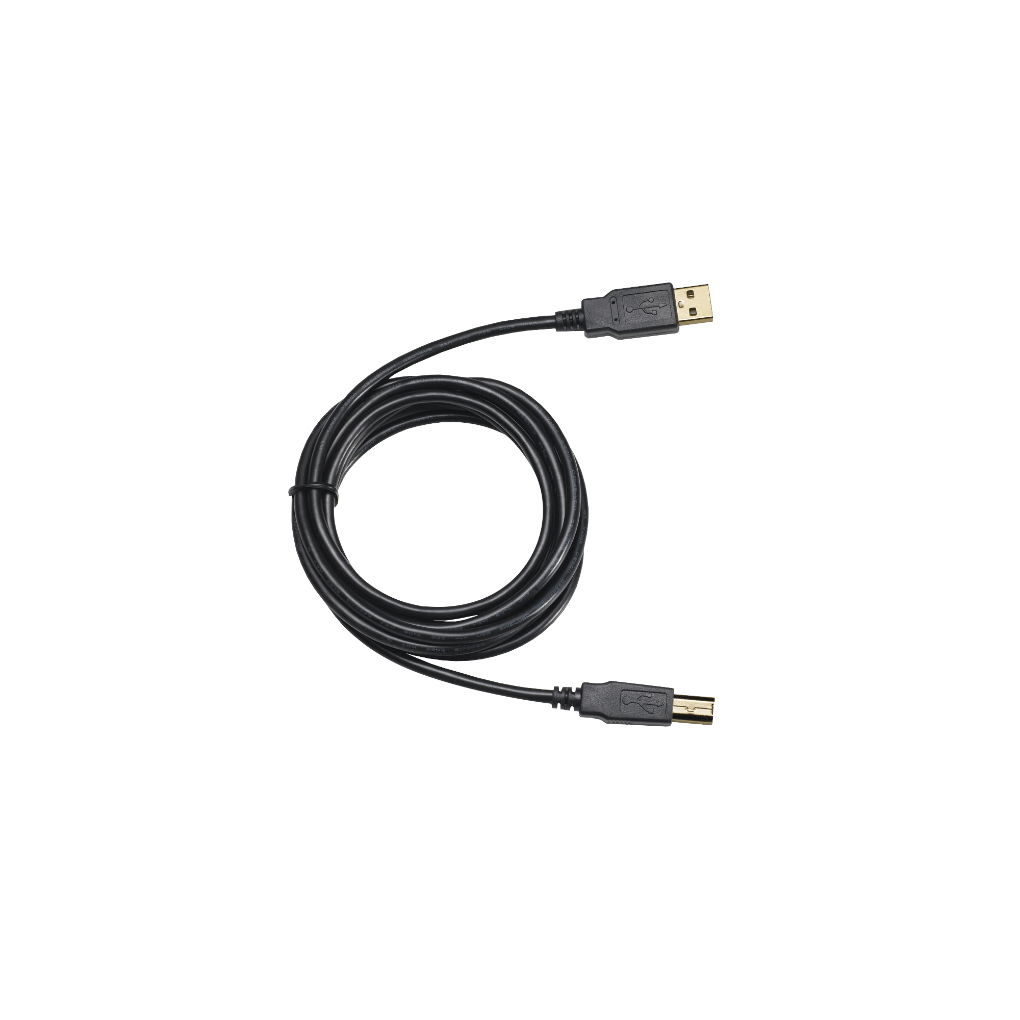 CABLE PARA DIGITALIZAR AT-LP120XUSB