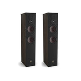 Parlantes Opticon 6 mk2